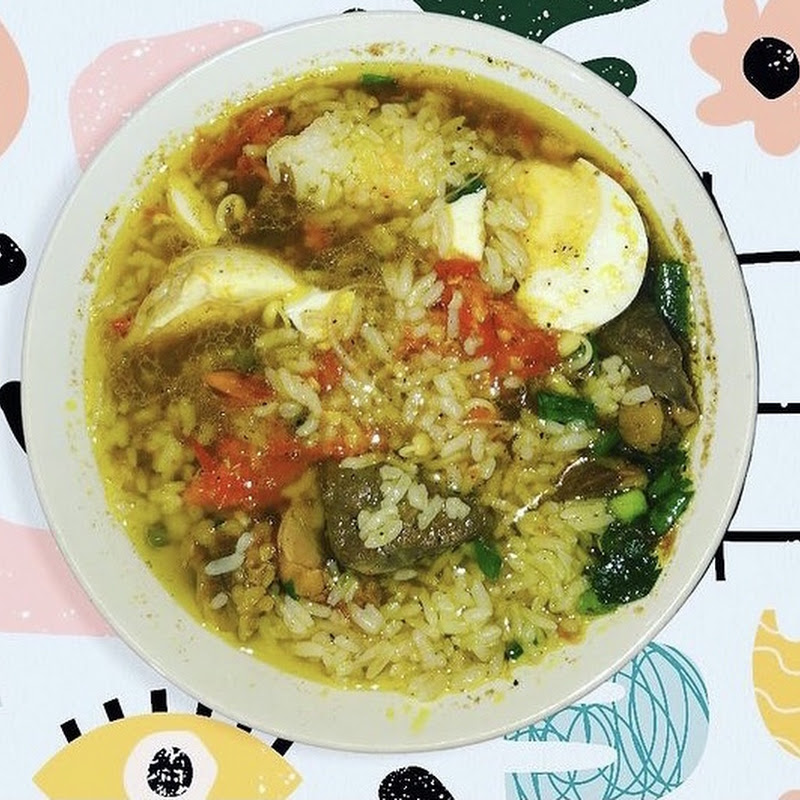 Dapur Airlangga