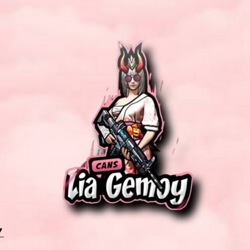 lia gemoy