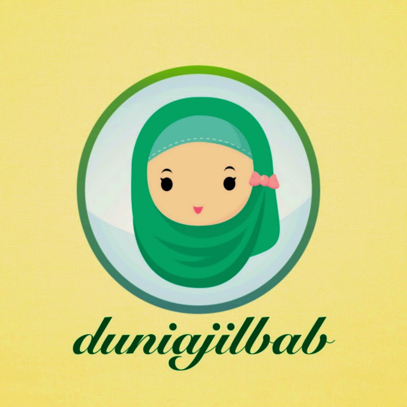 Duniajilbab