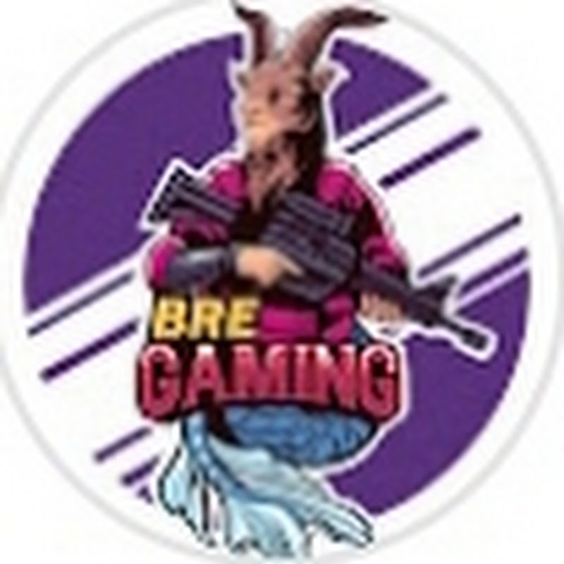 BRE GAMING 02