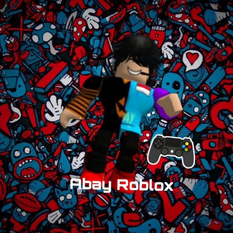 Abay Roblox