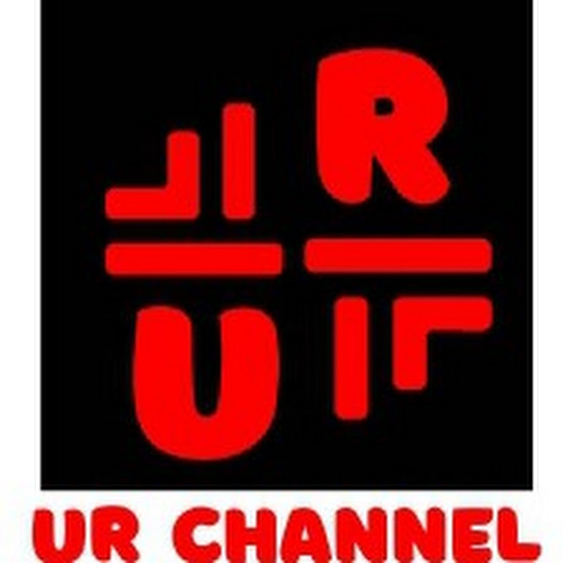 UR Channel Kemayoran