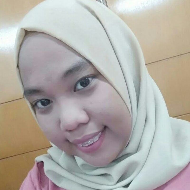 Nur Fadhilah Pardan