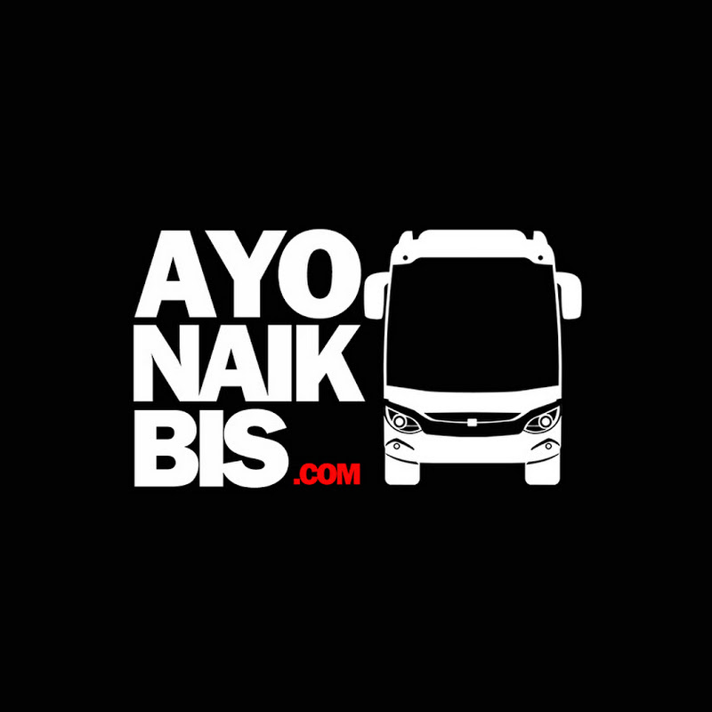 Ayo Naik Bis Indonesia