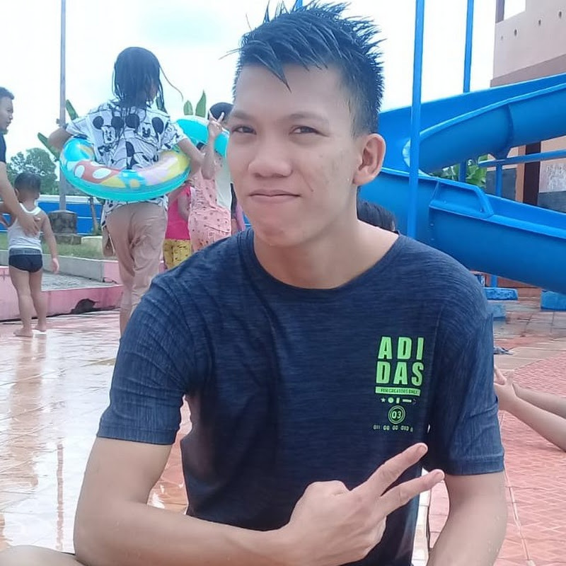 Bang isan Karta dewa