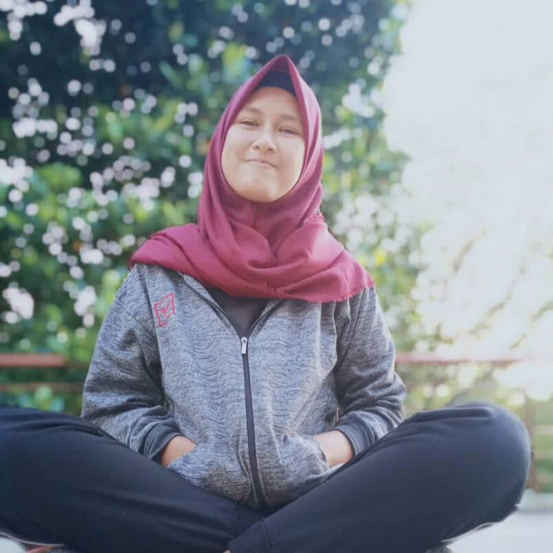 Indah Yusni