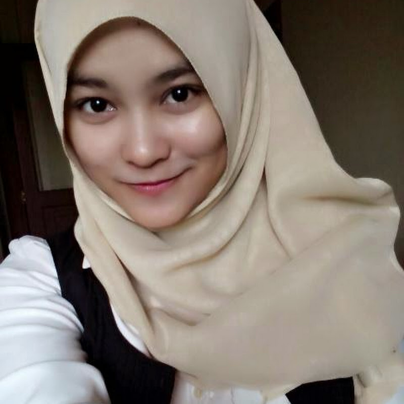 Nia Aryani
