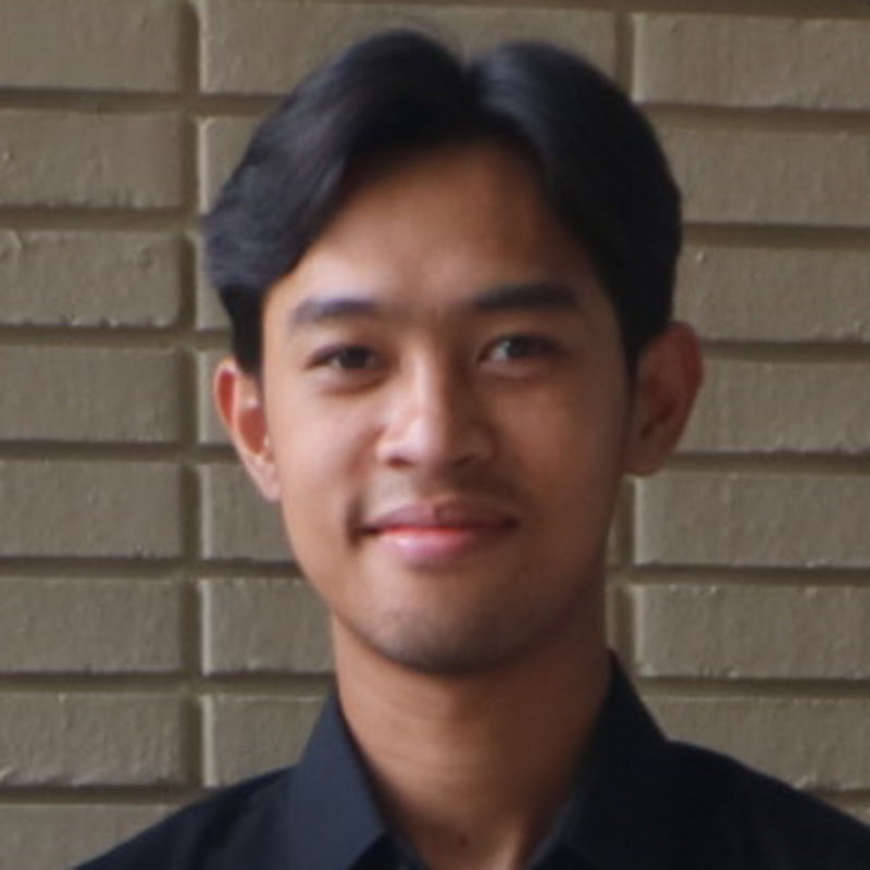 Muhammad Rafii Naufal