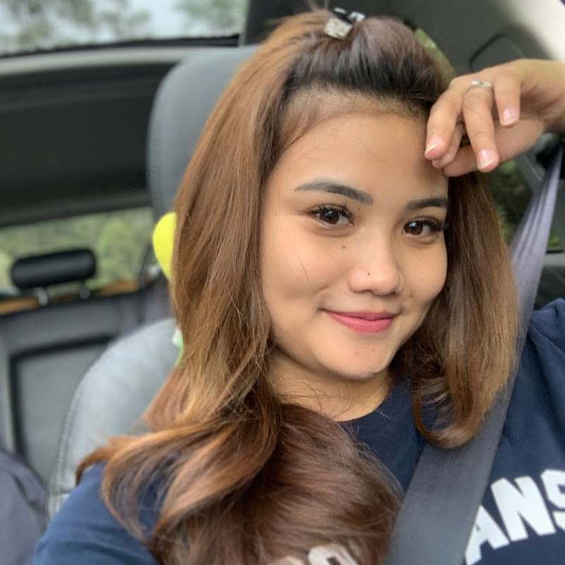 Nura Supriyanti