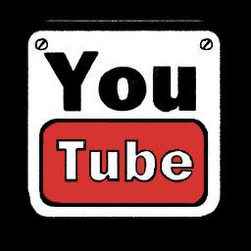 Viral world