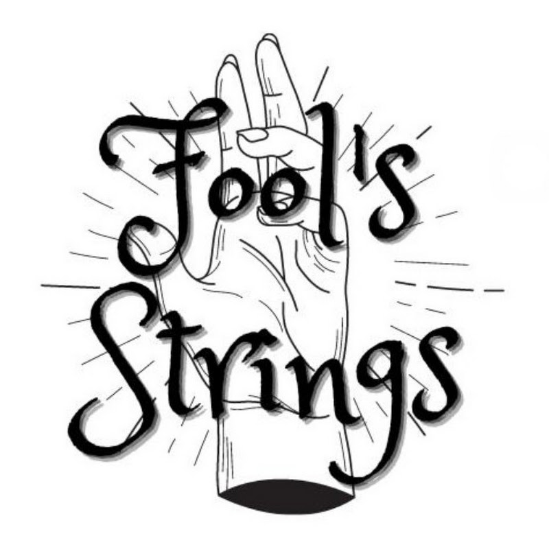 Fools Strings