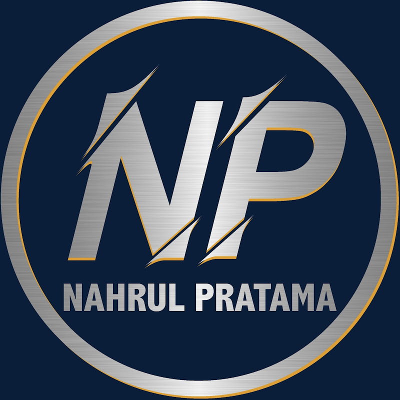 Nahrul Pratama