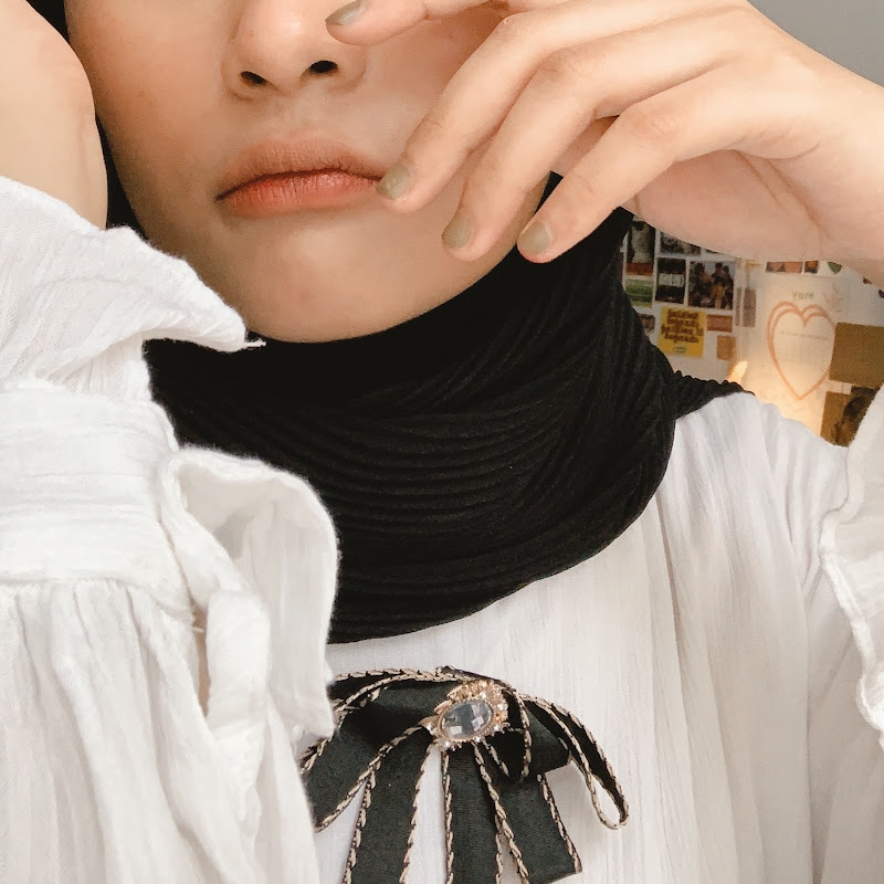 Gita Sarah