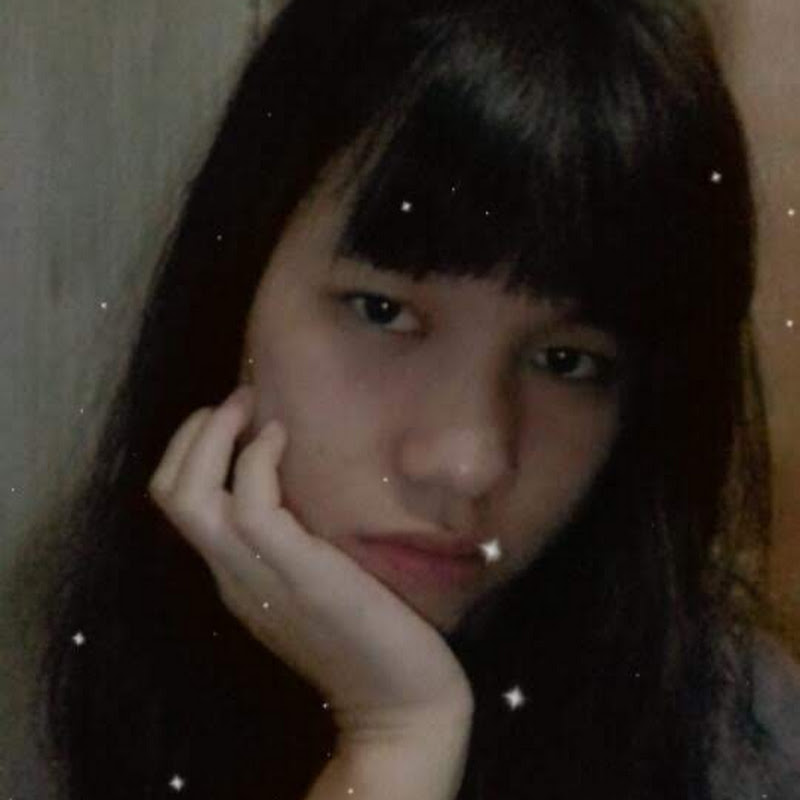 RPatricia