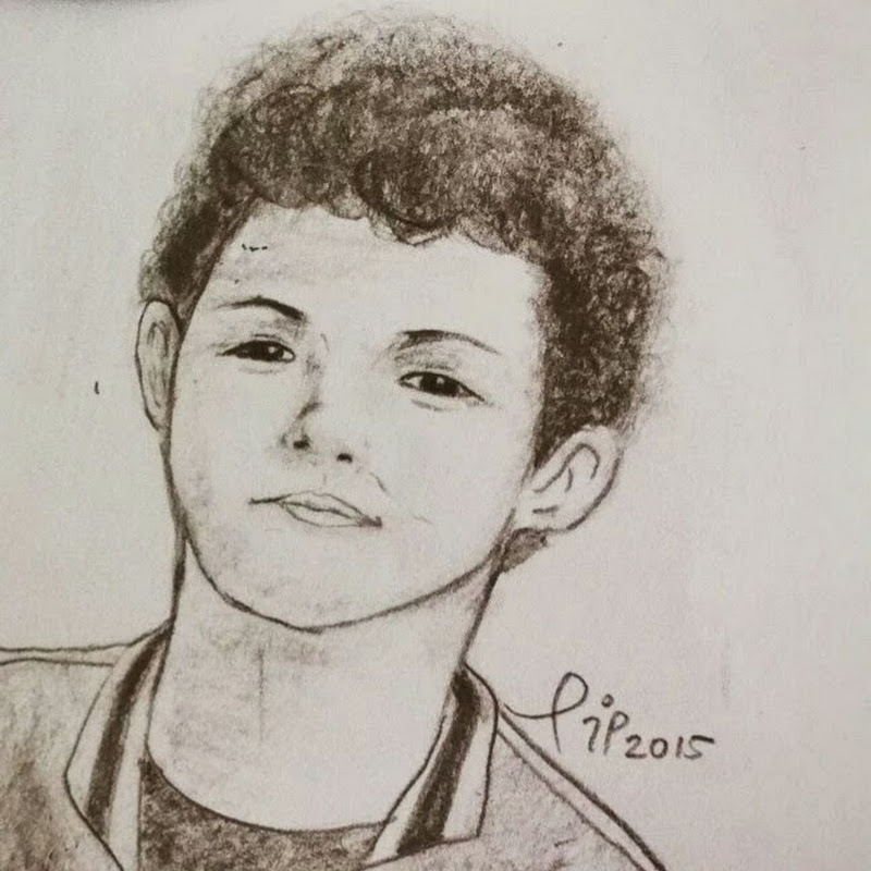 Arief Umarjati