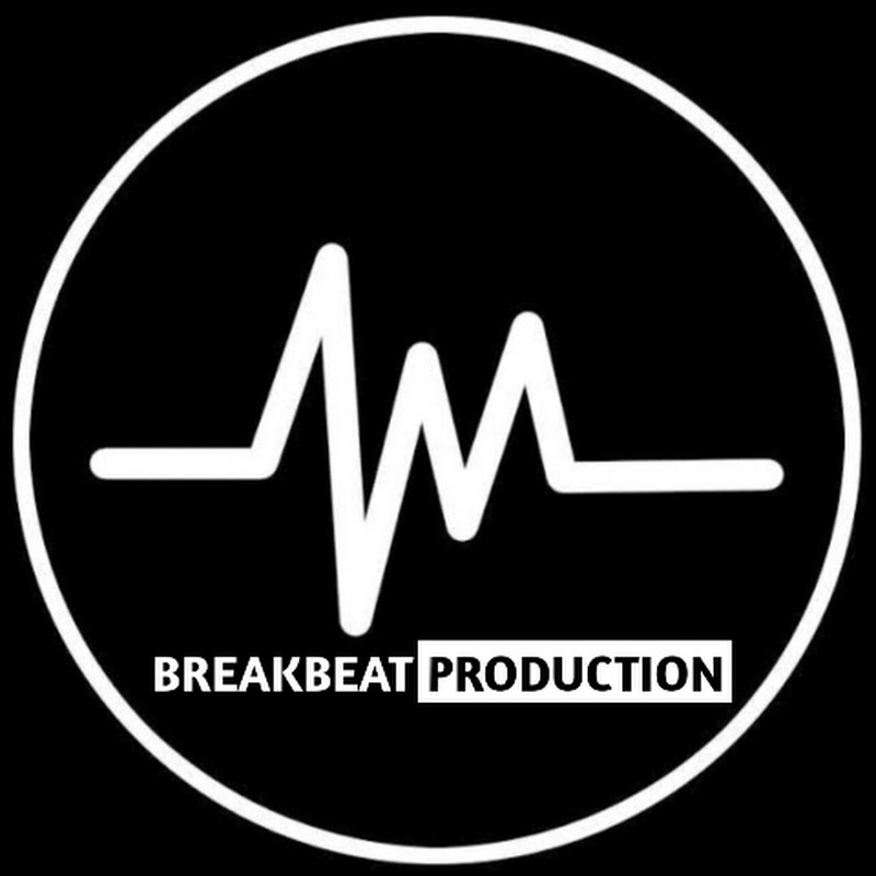 BREAKBEAT PRODUCTION