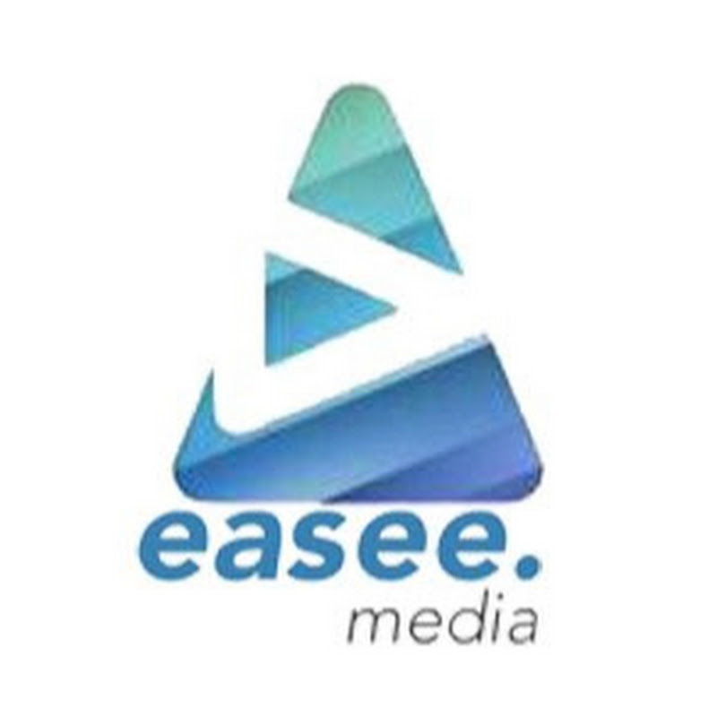 Easee Media