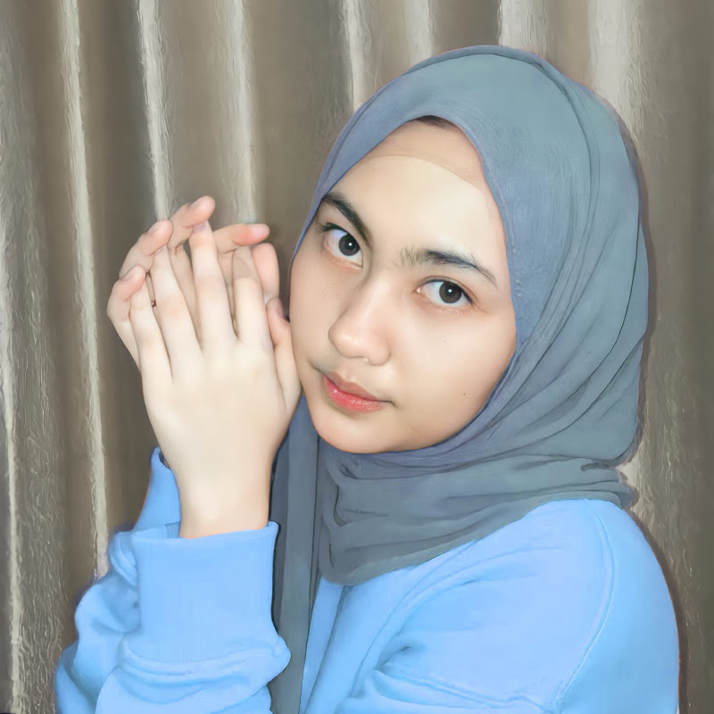 Tiara Paramitha
