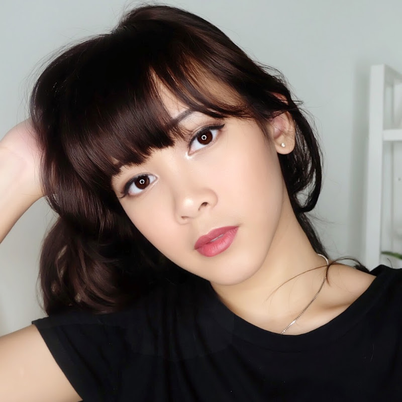 Almiranti Fira