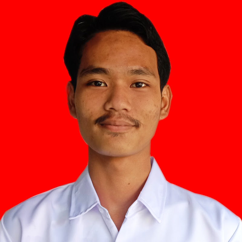 Muhammad Fadilah