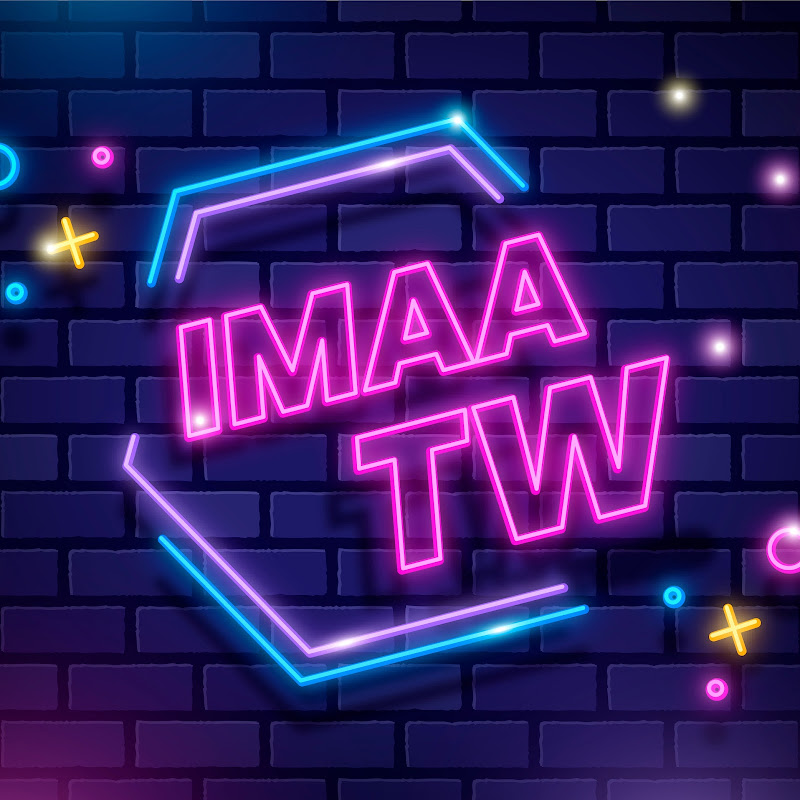 Imaa Tw