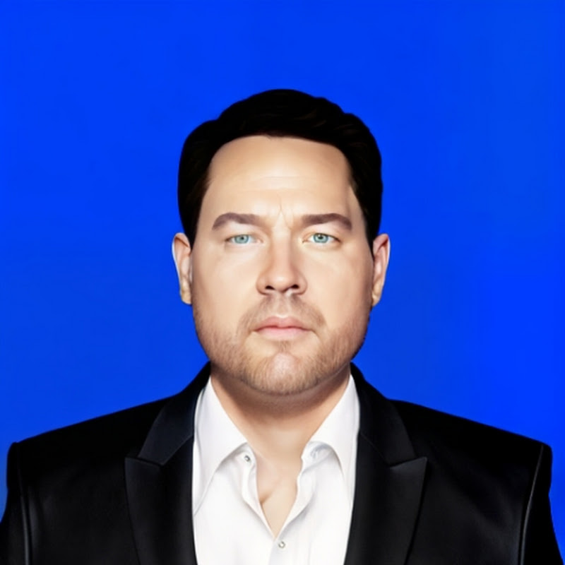 Dhiandra Naufal Shidqi