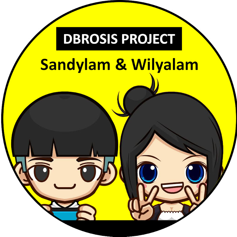 DBROSIS PROJECT