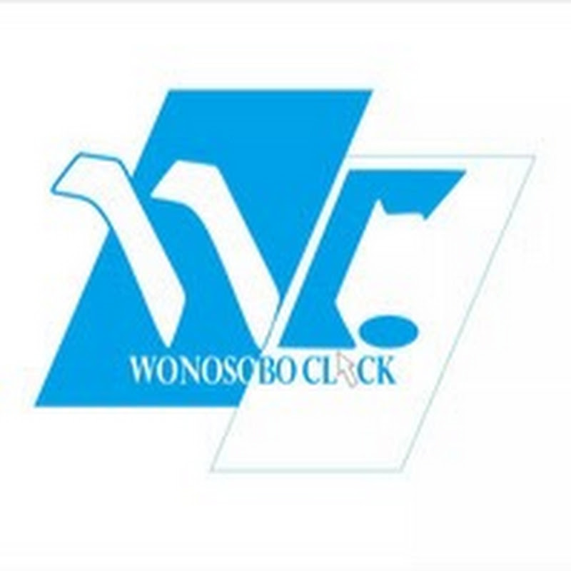 Wonosobo Click