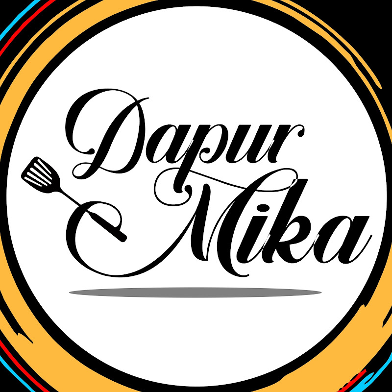 Dapur Mika