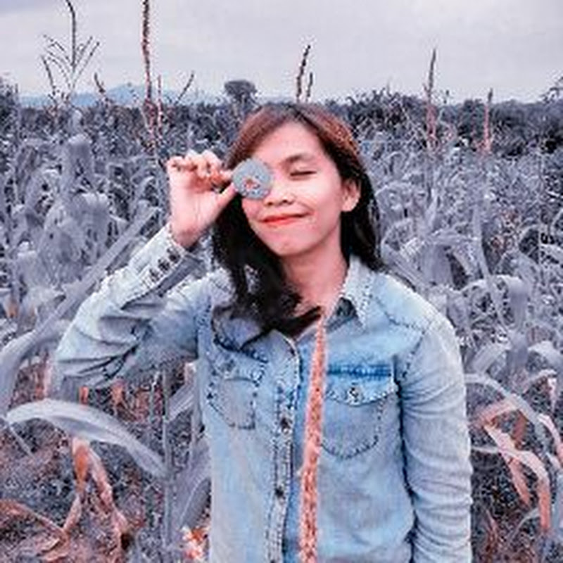 Julita Manurung