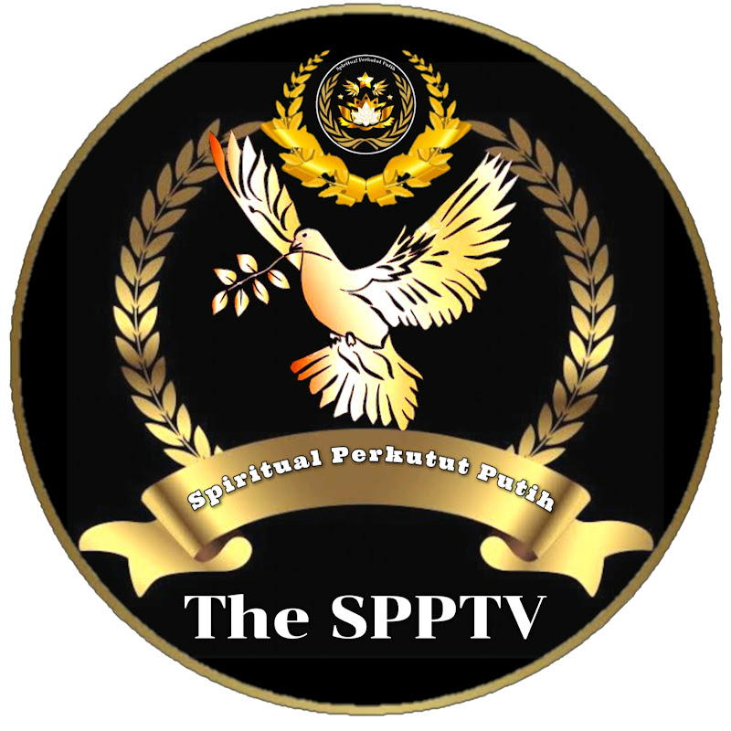 THE SPPTV