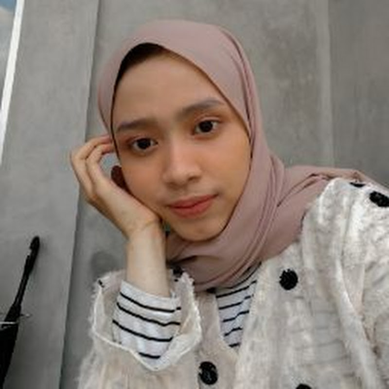 Nurul Laila Salsabila
