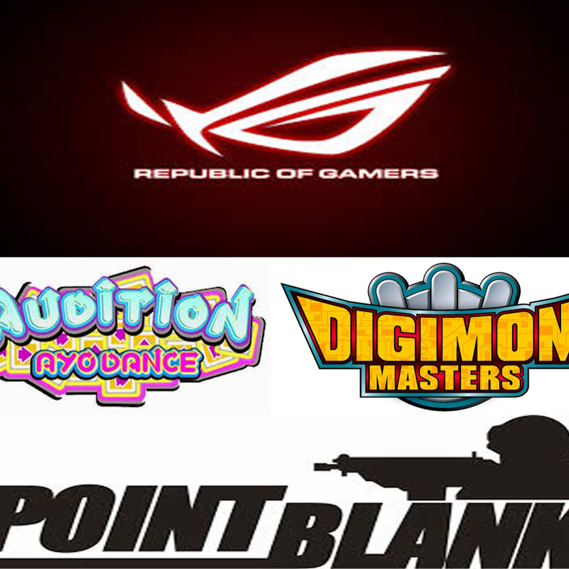 Fathur Rahmani Sahita