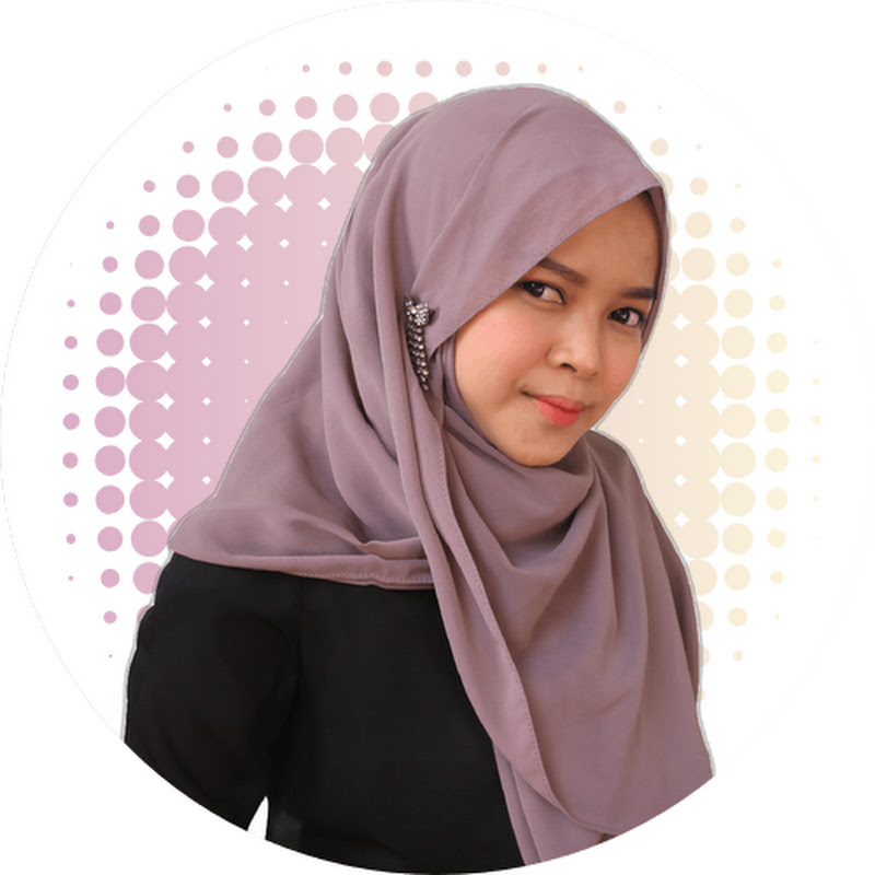 Nurazizah TSPM