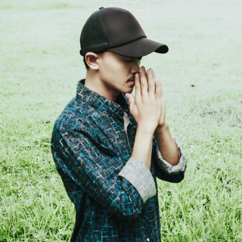 Irfan Maulana R