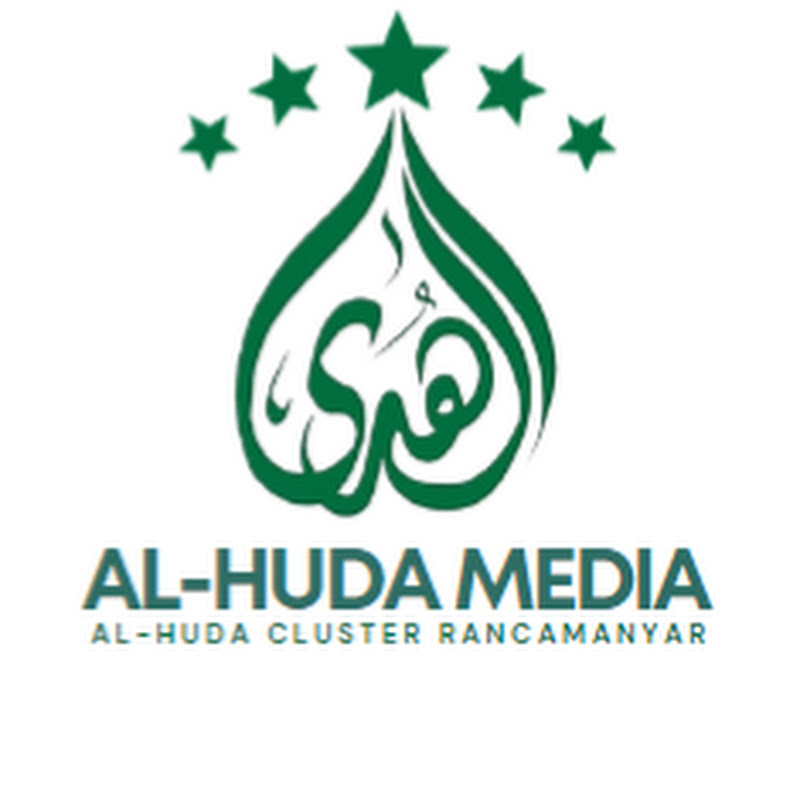 Al-huda Cluster Rancamanyar (ALHUDA MEDIA)