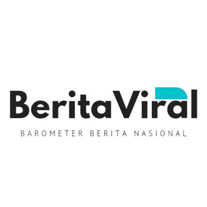 Berita viral