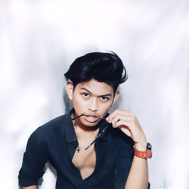 CHRISTIAN IMANUEL