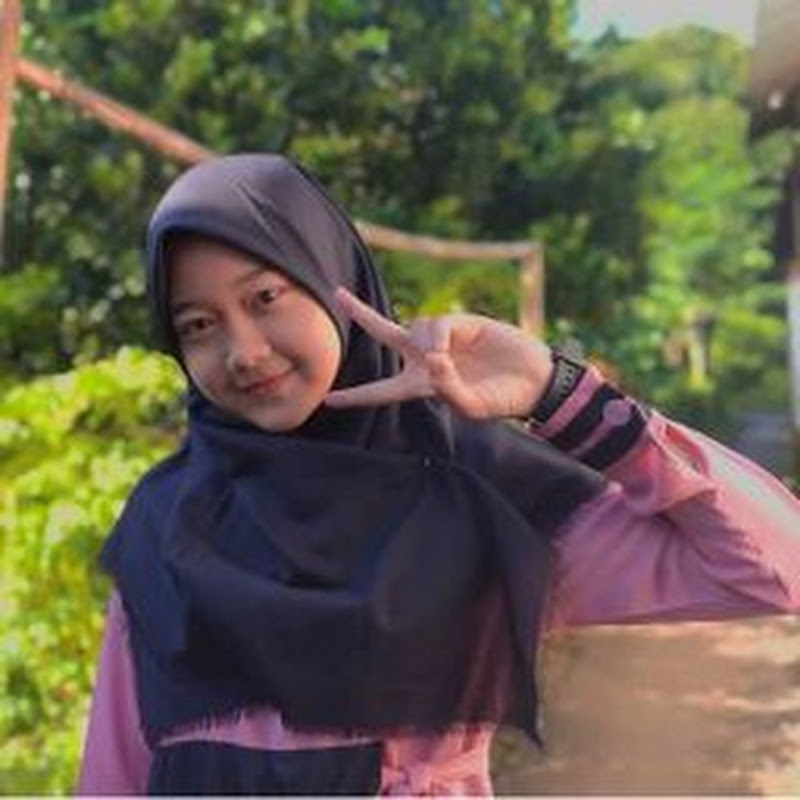 Eka Putri Agustin