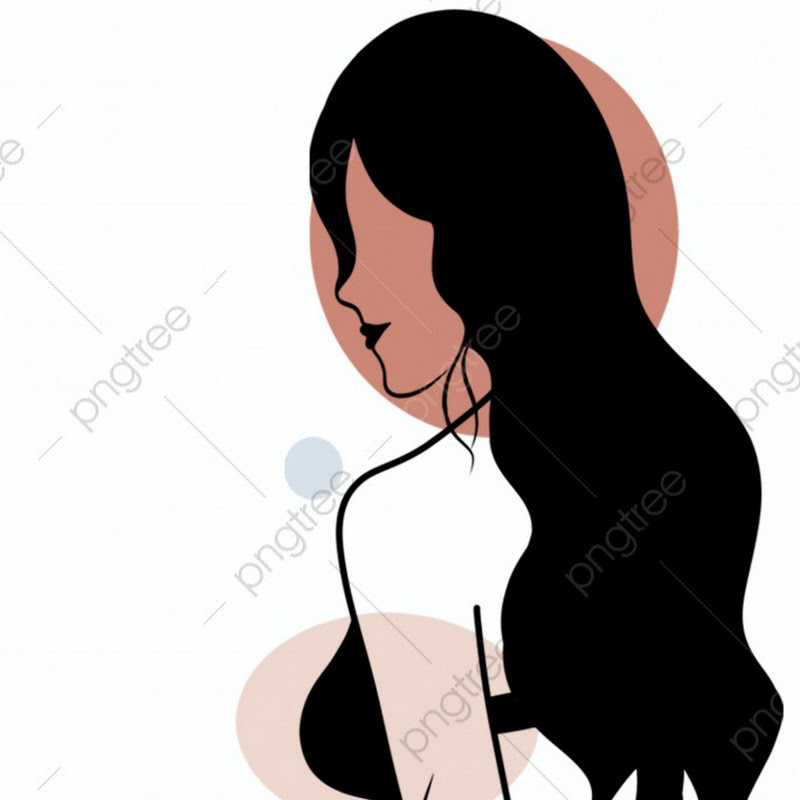gadis seksi