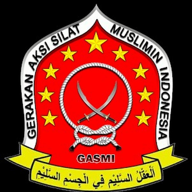 Gasmi Baureno