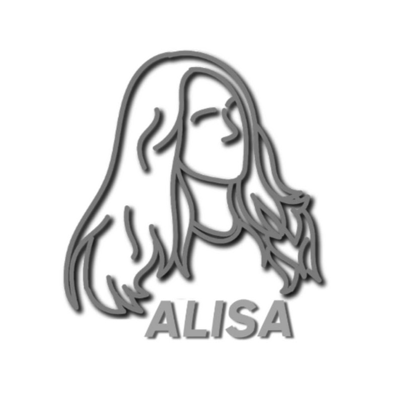 Alisa Shafira