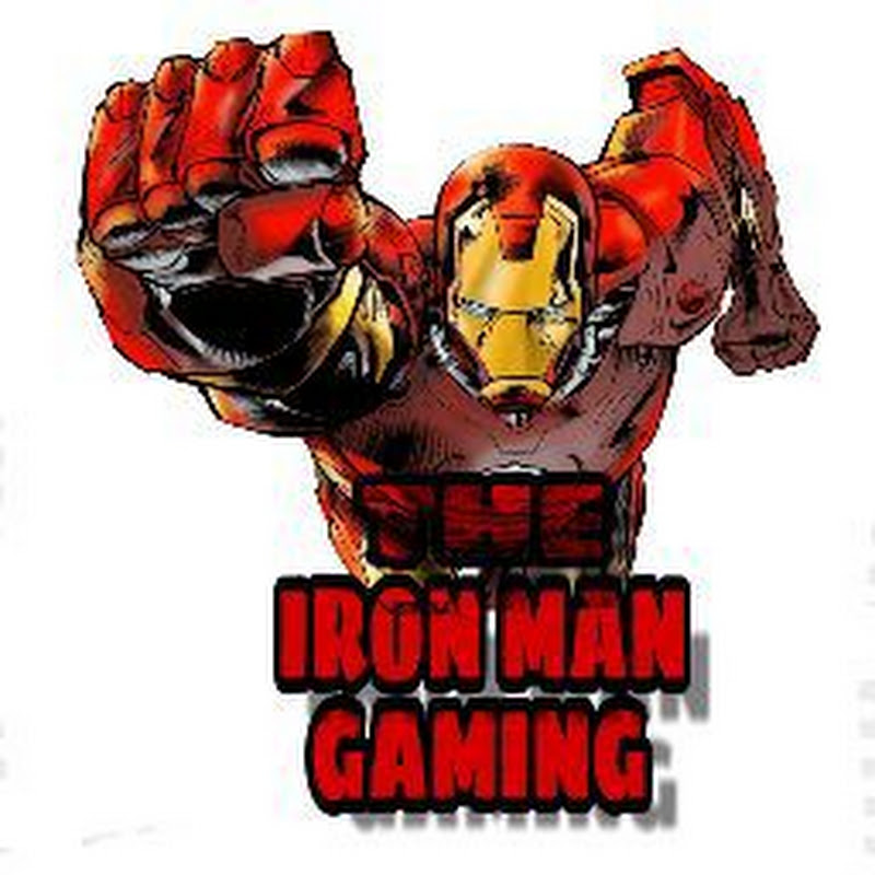 BAJA GAMING