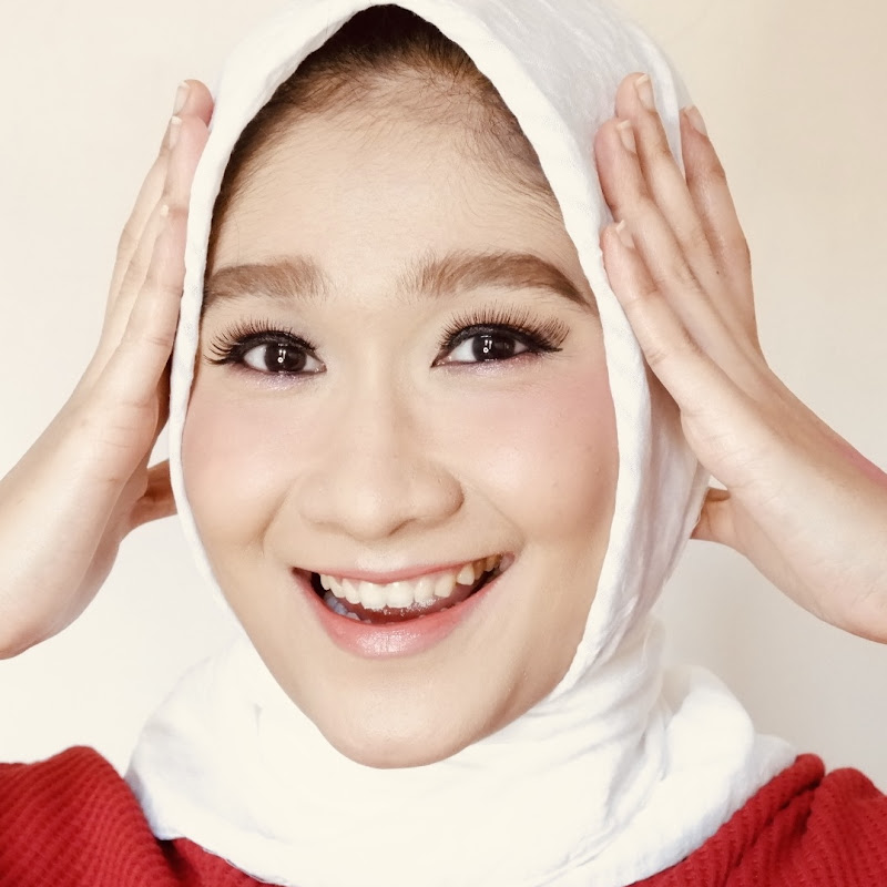 Syavana Mameh