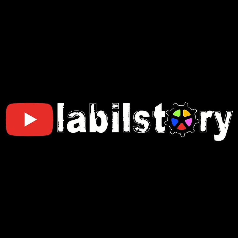 LabilStory