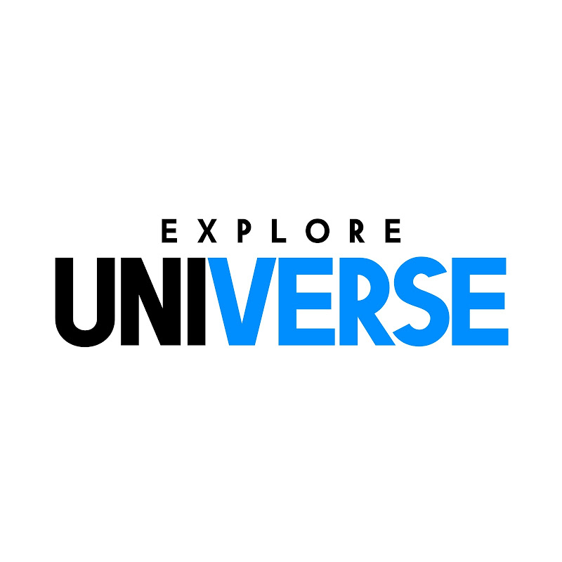 Explore Universe