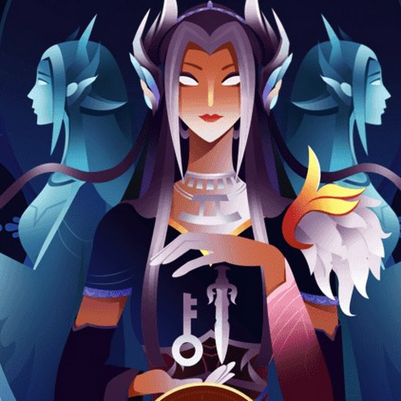 Draken