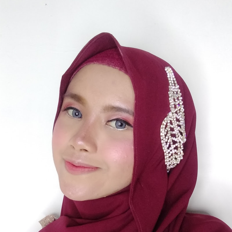 Salma Fifeeh Official