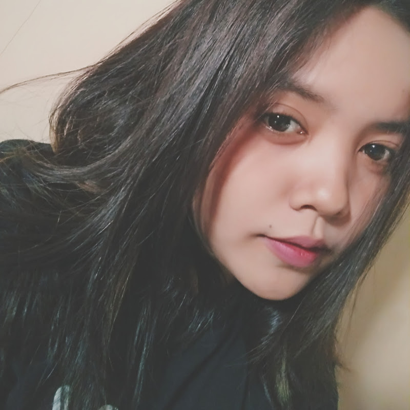 Meti Wulandari Cahyani