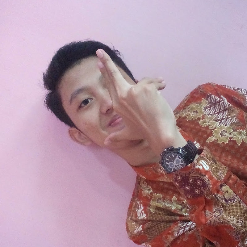 Anggit Nurhidayah - Serdadu Media